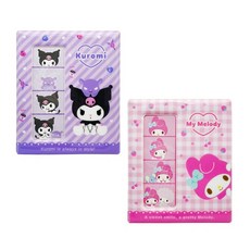 마이멜로디콜렉트북