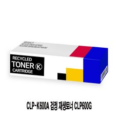 eea7202d1be6034bddff791efb4c7b520bb67dd3cb2b2eb85ddd5cc08709.jpg