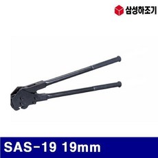 2db28a8924fd4249c64abe713c2a29ad819588b55baa82185b2b111c9e12.jpg