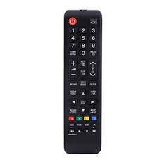 un60f8000