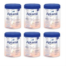 압타밀프로푸트라pre