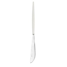 보겐 에펠 샤틴 커트러리 디너나이프 DK, 0 white, 10개