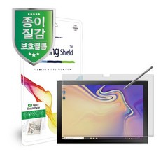 431483e4df5b5c24564b08e11645083cc3cd20d602afab5db7275cbb1ebc.png