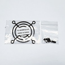 60mm팬그릴