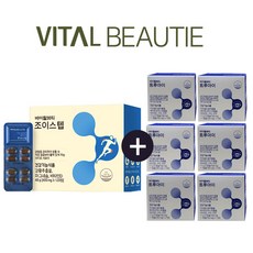 cdc35e916c95dd5a9d298fd2c11cea179d7dea7e9324632719f19cc62612.jpg