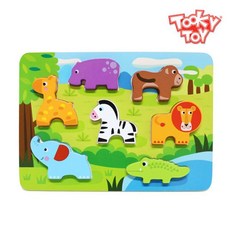 투키토이입체퍼즐