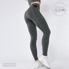 6f2ff29bd4125b90695e2cb4e7e50a2a8084dc9e2f043c6b908eebd13446.jpg