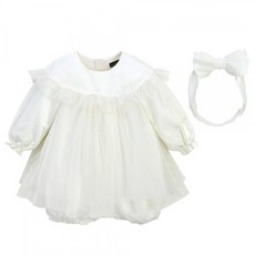 모이몰른걸음마신발