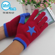 a41cf45fea49332ef95db2320033060e968da4a8e24d9b4eab030181caff.jpg