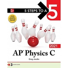 74c07972130f5391a202a0d16dd7d9a693b81c5d8ebf2ff0662cc1afc7c9.jpg