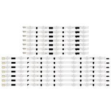 b2d25ec17d5dc7054a4958fbe33e07c91f93f89a0bb3581bcace4f6513f1.jpeg