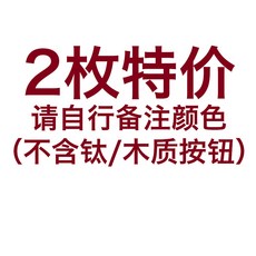 13dbf8042497b32f1021f4bcc4742cd17f99fc2fe570405ead1eebf78627.jpg