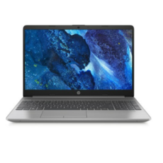 HP 2021 노트북 250 G8 15.6, 실버, 펜티엄 골드, 128GB, 4GB, WIN10 Pro Edu, G8 4F2T2PA