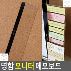 491a204de509ac8f4899a11a9a9f45acc605c85dfc1be1cf96d34b7d1a4e.jpg