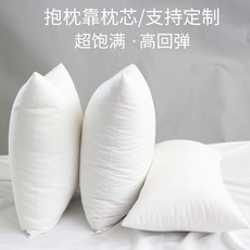 bbb093fd89f0333eb8c2c062319d01bd32b0912ce2a36be3fb6362382f93.jpg