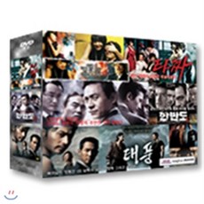 e63c6cca195af6d4be78cb78c746bb7f73da2143720a6f27455cca5a9be3.png