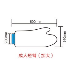 e65537a205cd28ca8dac50c79c1ebec0b181e04e235eb844f709fdd8451f.jpg