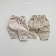 오뜨베베잠싸개
