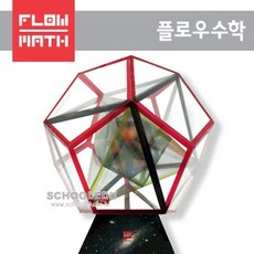정다면체