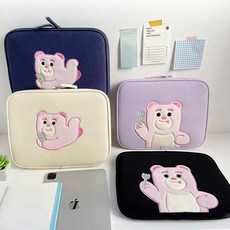 벨리곰굿즈
