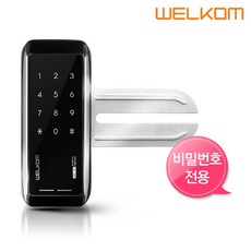 d3ed9bfd90884de6e137ea21766bbeccacefcb462957dd5b67a6e65f86a3.jpg