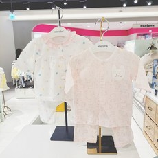 ax053b870sbd스탠드