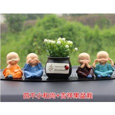 //상품명