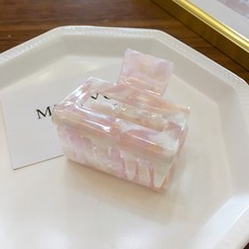 cc29d70f9c89b6479681cc6d32302e5a195e4a3c2d0cc84ccb54ae9a0730.jpg