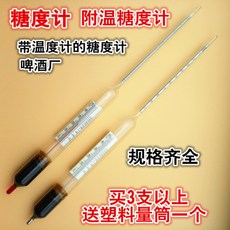5cbf983329e18e83ece2d2eca459e455aa40ff8df1b2207c85fd32c2e5ad.jpg
