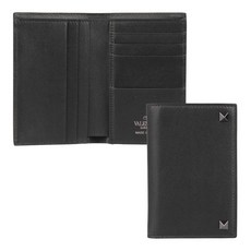 발렌티노락스터드반지갑