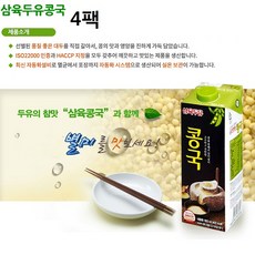 bbc13064cf91137cdbdd442d60314865d642a67241bdcaaaa90fcaaed0b4.jpg