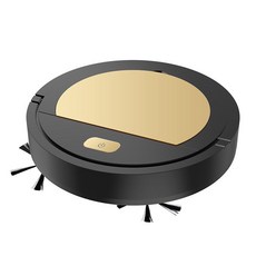 레오폴디로봇청소기