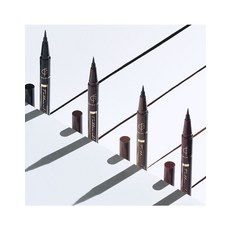 포렌코즈타투올프루프아이라이너