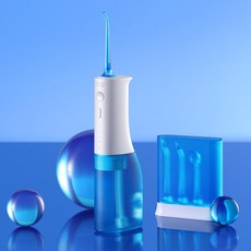 카스가정용세척기