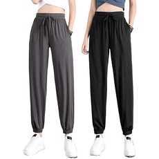 여자조거팬츠 TOP01