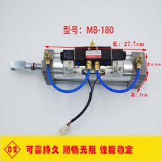 21656d12f39a4f46dc3d6477744a37072d90518bd164b16f54a9a6b8527d.jpg