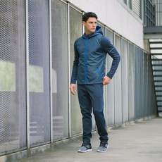 제너럴아이디어세트