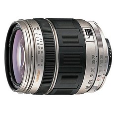 탐론 28-200 렌즈 tamron 자동 초점 28-200mm f3.8-5.6 xr 니콘 slr 카메라용 비구면(if) 렌즈(은색)