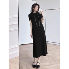 미니로디니점프수트