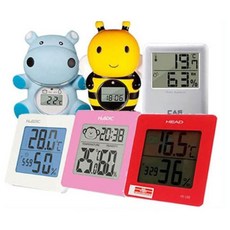 카스탕온계건전지