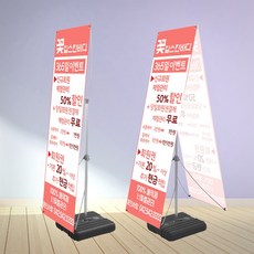 e611f7f585408c9f72c890b3513dd59ded4746244d9fd695e389b871f713.jpg