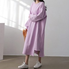 e623894a428e9bf78f58a6517398c8410c5026f5e1dfe2c8568b6537b4bc.jpg