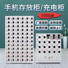 ad7d9eb1593e368e7faba52de904c74c91ebb3e3eac5f6bde75b7df4fed5.jpeg