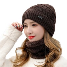 미니로브동글비니 TOP01