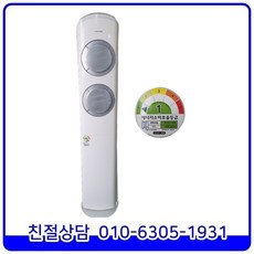 9b885e06882138b2cad6db96d08063a30b443c16ca80833dca0b06035351.jpg