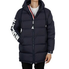 몽클레어 20 FW 남성 패딩 자켓 1C522 00 68352 742