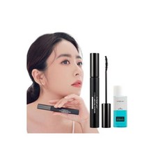 토니모리워터프루프아이라이너붓펜