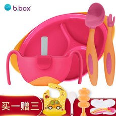 9fcb3d29c83dff464a68ba1bcd7c0be9eeb3a7e18d1c3be7c5f0282194ca.jpg