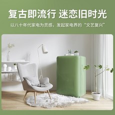 f815sb35