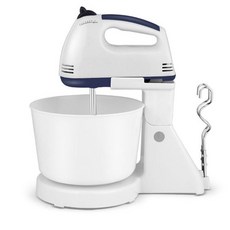 버티컬믹서기업소용